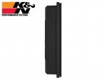 Φίλτρο Αέρα CFmoto 800NK Advanced / 800NK Sport CO-8023 KN
